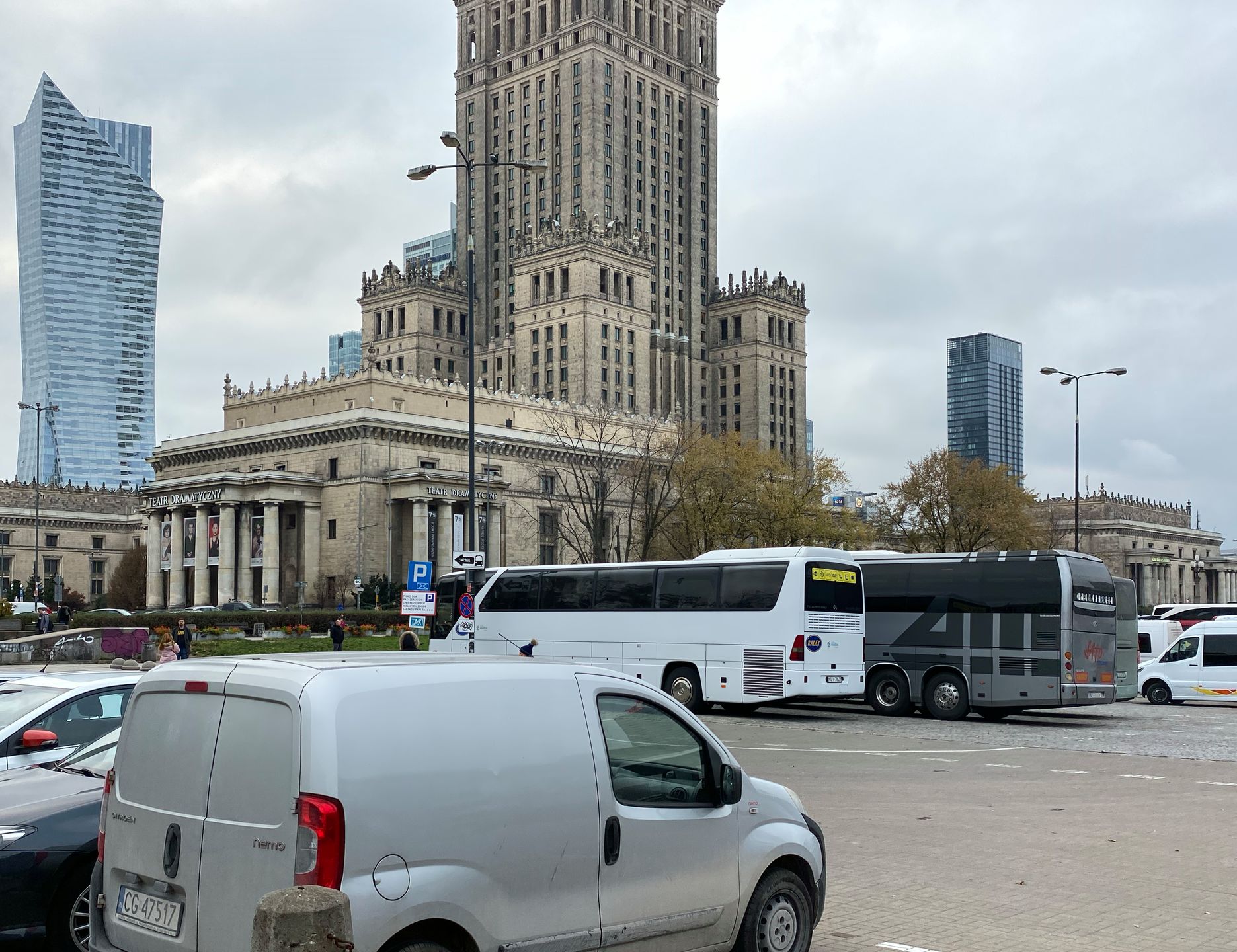 iPhone 11 Pro to pierwszy iPhone od lat, który dzielnie znosi starcie z konkurencją [TEST] 19