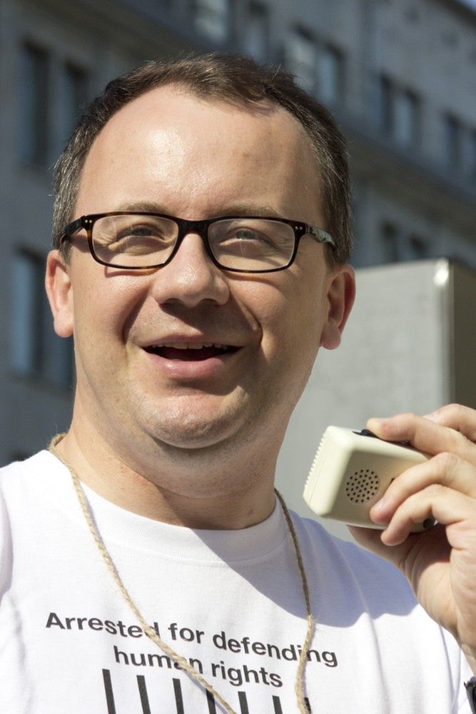 Rzecznik Praw Obywatelskich. PO zgłasza Bodnara