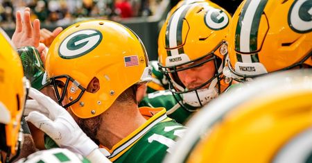 NFL. Seria włamań na konta sportowców. Napastnikom odmówiono zapłaty za audyt