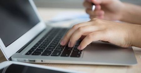 E-mail marketing. Forma marketingu bezpośredniego