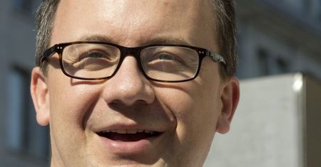 Rzecznik Praw Obywatelskich. PO zgłasza Bodnara