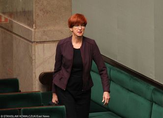 1 grudnia zniknie papierowe L4. Minister Rafalska zapowiada akcję