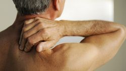 Nie tylko kaszel. Te objawy sygnalizują, że w organizmie panoszy się rak płuc