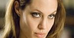 Angelina Jolie nie jest od wszystkiego