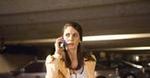''No Stranger Than Love'': Alison Brie, Justin Chatwin i Colin Hanks zakochani