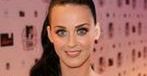 Katy Perry jako Marilyn Monroe