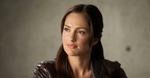 Minka Kelly i Kathleen Turner dołączają do sekty