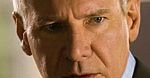 Harrison Ford nazwał Shię LaBeoufa idiotą
