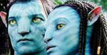 Oficjalnie: James Cameron zabiera się za dwa kolejne "Avatary"