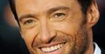 Hugh Jackman sprzeda kosmetyki dla Kevina Limy