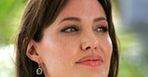 Angelina Jolie ma tylko jednego przyjaciela