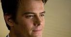 ''Fire with Fire'': Strażak Josh Duhamel oko w oko z przestępcą