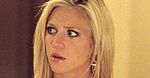 Brittany Snow też spiewa a cappella