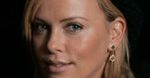 Charlize Theron i Tom Hardy w czwartej odsłonie "Mad Maksa"
