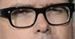 ''Stacja arktyczna Zebra'': Christopher McQuarrie na stacji arktycznej Zebra