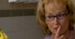 ''Dwoje do poprawki'': Streep i Jones zakochani - lepiej późno niż później! [wideo]