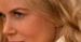 Nicole Kidman jako czarny charakter