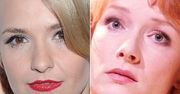 Magdalena Walach i Joanna Koroniewska: Cicha wojna