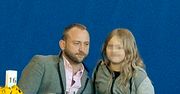 "Lekarze": Co ukrywa Borys Szyc?