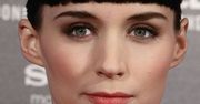 Rooney Mara - najseksowniejsza brzydula w Hollywood