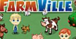 W Farmville gra ponad 80 mln internautów