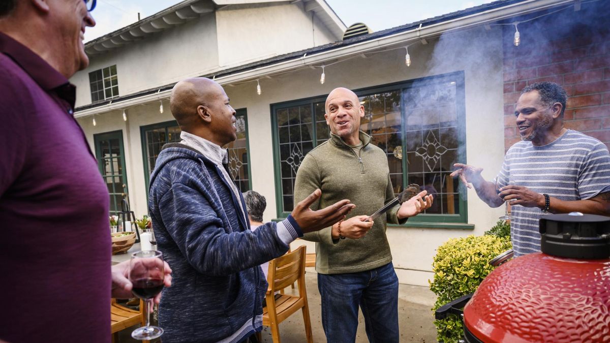 Pępkowe. Jak wygląda i czy warto zorganizować tę imprezę?