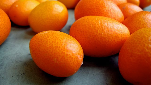 Kumquat odszedł w niepamięć, pora na Sony Xperię U [aktualizacja] 1