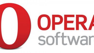 Czy Opera Mobile była zła? Opera Ice na horyzoncie 1