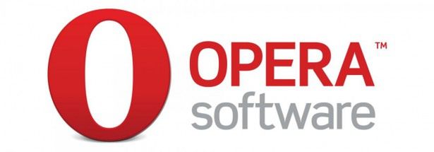 MWC: Opera pokaże zrewitalizowane mobilne przeglądarki