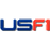 USGPE