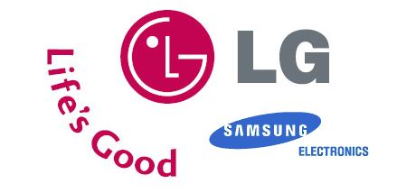 LG i Samsung współpracują nad nowym standardem cyfrowej telewizji mobilnej