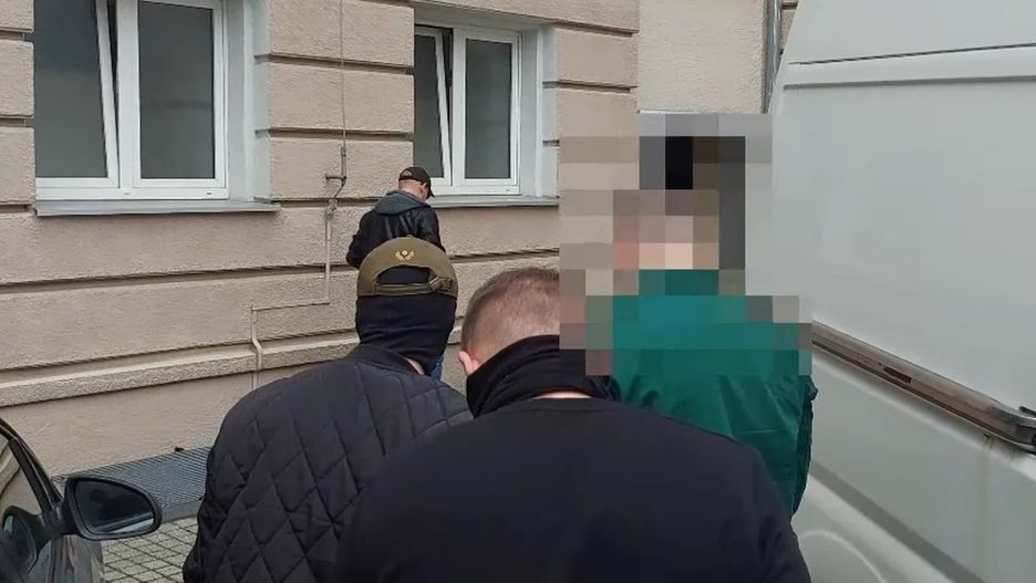 Rozwikłali zagadkę sprzed ponad 6 lat. Już wiadomo, co stało się z 17-letnim Fabianem