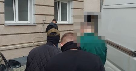 Rozwikłali zagadkę sprzed ponad 6 lat. Już wiadomo, co stało się z 17-letnim Fabianem