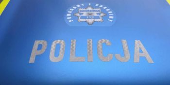 Kolno: Nietrzeźwy 30-latek z narkotykami zatrzymany przez policję