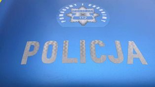 Kolno: Nietrzeźwy 30-latek z narkotykami zatrzymany przez policję