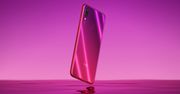 Redmi Note 7 Pro oficjalnie. Ma lepszy aparat, szybszy układ i więcej pamięci