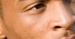 ''Iron Man 3'': T.I. prawie w "Iron Manie"