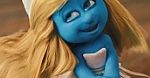 ''The Smurfs'' - zobacz zwiastun filmu ''Smerfy''!