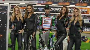 Nice Speedway Grand Prix Polski w Toruniu, cz. 3 (galeria)