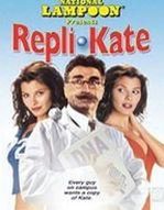 Repli-Kate