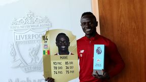 Oszuści w FIFA 18? Społeczność jest wściekła