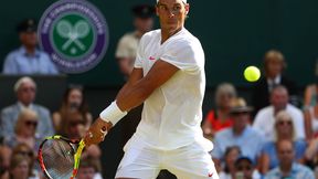 ATP Toronto: Rafael Nadal i Novak Djoković wracają do gry po Wimbledonie. Stan Wawrinka kontra Nick Kyrgios w I rundzie