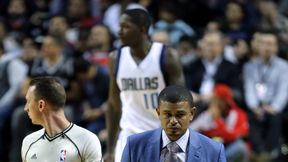 NBA: szybko poszło. Earl Watson zwolniony przez Phoenix Suns