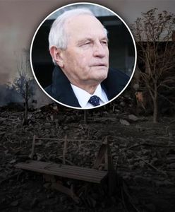 Tak Rosja odpowiada Trumpowi. "Putin znalazł się w samopułapce"