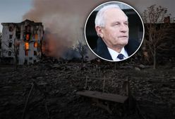 Tak Rosja odpowiada Trumpowi. "Putin znalazł się w samopułapce"