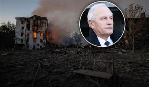 Tak Rosja odpowiada Trumpowi. "Putin znalazł się w samopułapce"