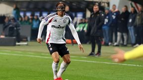 Dziewięć dyskwalifikacji w PKO Ekstraklasie