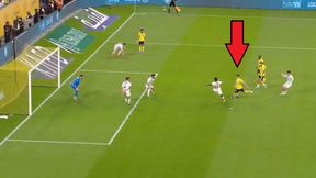 Efektowny powrót Ronaldo po kontuzji. Do tysiąca coraz bliżej [WIDEO]