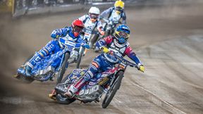 Żużel. Setki tysięcy oszczędności dla klubów. To początek rewolucji