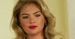 Kate Upton: kocham szpinak! [wywiad]